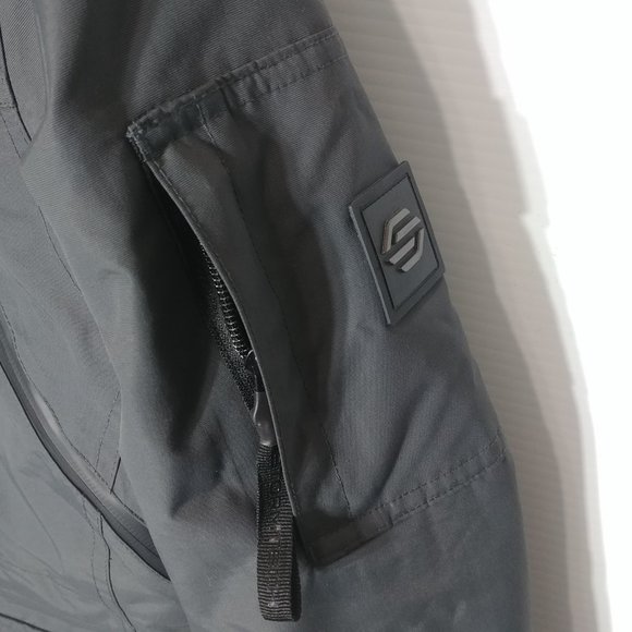 Stormtech Womens Parka - Size Small - Pre-owned - BY9Q1Z - Picture 3 of 10